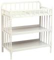 angel line furtniture, delta enterprise cribs, da vinci.